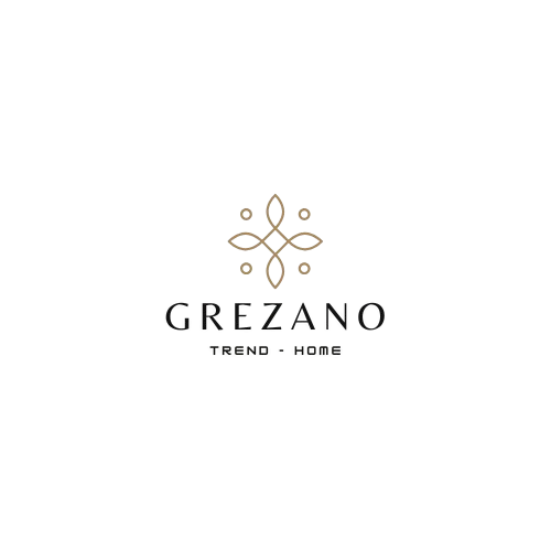 GREZANO